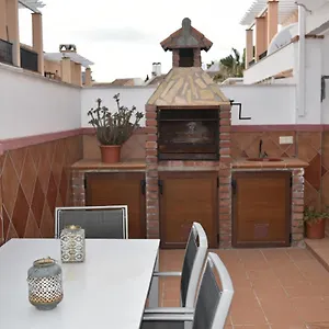 https://apartamento-zona-playa-de-burriana-con-terraza.1costadelsol.com