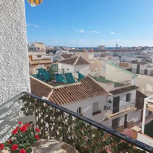 https://coronado-1.hotelsinnerja.org
